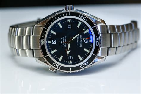 omega seamaster planet ocean 45.5mm|omega seamaster planet ocean chrono.